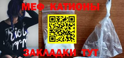 МДПВ Гусев