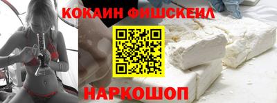 МДПВ Гусев