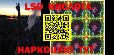 МДПВ Гусев
