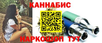 МДПВ Гусев