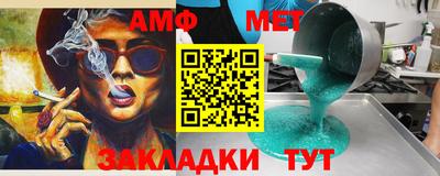 МДПВ Гусев