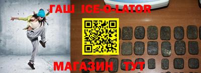 МДПВ Гусев